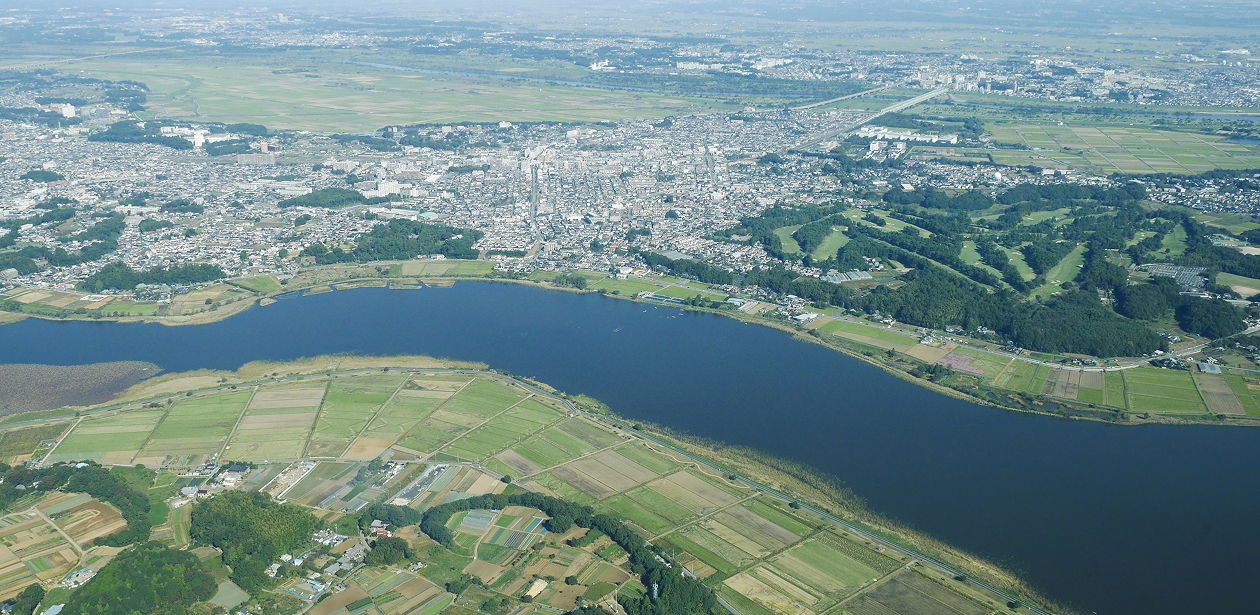基金協会の設立・目的