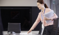 基金協会の設立・目的