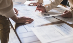 基金協会の設立・目的